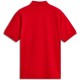 Tricou polo ALPINESTARS ENDEAVOR