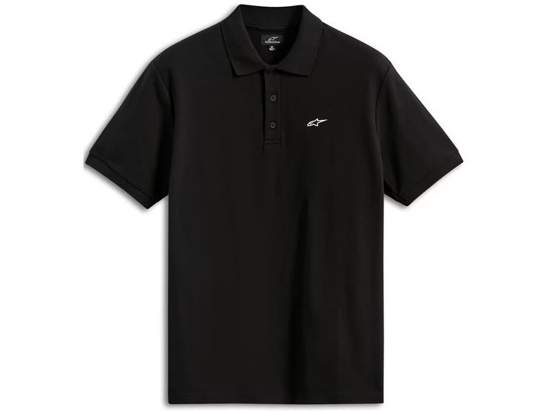 Tricou polo ALPINESTARS ENDEAVOR