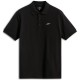 Tricou polo ALPINESTARS ENDEAVOR