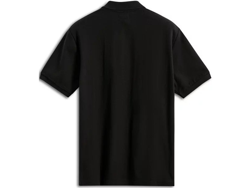 Tricou polo ALPINESTARS ENDEAVOR