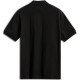 Tricou polo ALPINESTARS ENDEAVOR