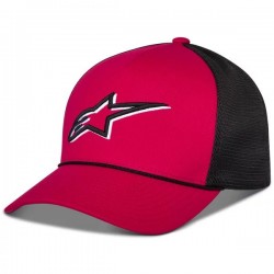Sapca ALPINESTARS AGELESS SHADOW TRUCKER HAT