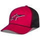 Sapca ALPINESTARS AGELESS SHADOW TRUCKER HAT