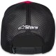 Sapca ALPINESTARS AGELESS SHADOW TRUCKER HAT