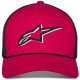 Sapca ALPINESTARS AGELESS SHADOW TRUCKER HAT