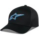 Sapca ALPINESTARS AGELESS SHADOW TRUCKER HAT