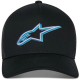 Sapca ALPINESTARS AGELESS SHADOW TRUCKER HAT