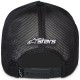 Sapca ALPINESTARS AGELESS SHADOW TRUCKER HAT