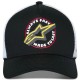 Sapca ALPINESTARS AORBIT TRUCKER HAT