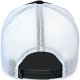 Sapca ALPINESTARS AORBIT TRUCKER HAT