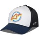 Sapca ALPINESTARS AORBIT TRUCKER HAT