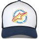 Sapca ALPINESTARS AORBIT TRUCKER HAT
