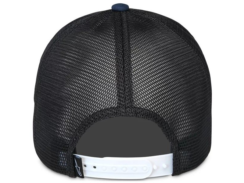 Sapca ALPINESTARS AORBIT TRUCKER HAT