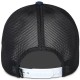 Sapca ALPINESTARS AORBIT TRUCKER HAT