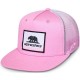 Sapca ALPINESTARS CALI GRADIENT HAT