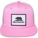Sapca ALPINESTARS CALI GRADIENT HAT
