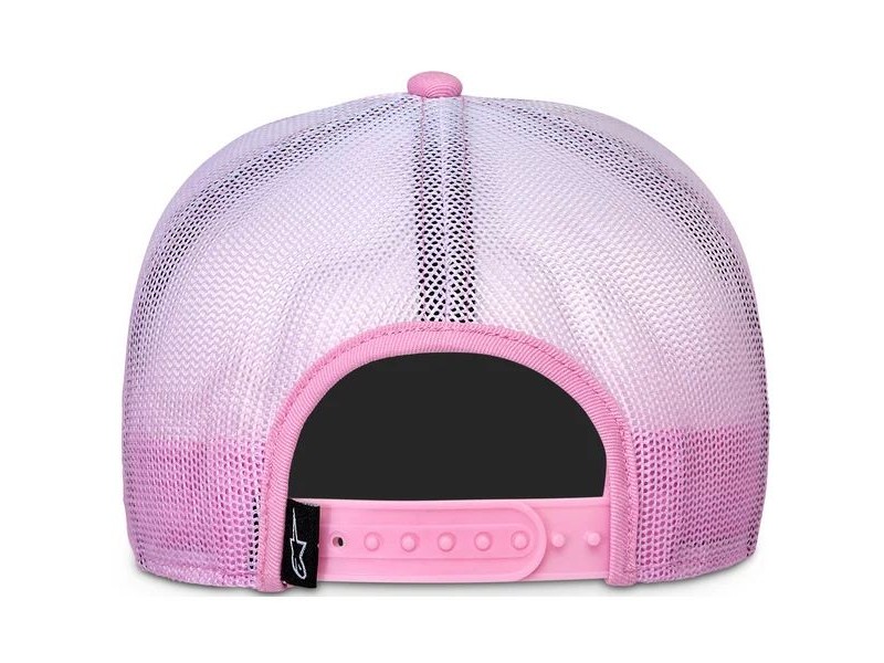 Sapca ALPINESTARS CALI GRADIENT HAT