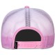 Sapca ALPINESTARS CALI GRADIENT HAT