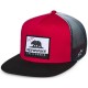 Sapca ALPINESTARS CALI GRADIENT HAT