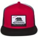 Sapca ALPINESTARS CALI GRADIENT HAT