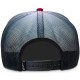 Sapca ALPINESTARS CALI GRADIENT HAT
