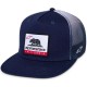 Sapca ALPINESTARS CALI GRADIENT HAT