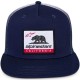 Sapca ALPINESTARS CALI GRADIENT HAT