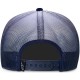 Sapca ALPINESTARS CALI GRADIENT HAT