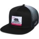 Sapca ALPINESTARS CALI GRADIENT HAT