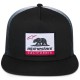 Sapca ALPINESTARS CALI GRADIENT HAT