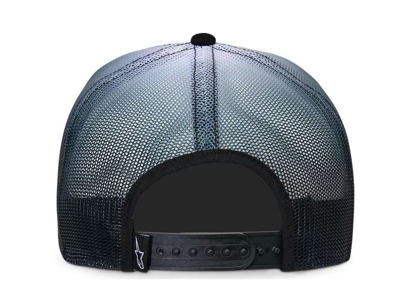 Sapca ALPINESTARS CALI GRADIENT HAT