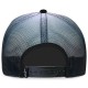 Sapca ALPINESTARS CALI GRADIENT HAT