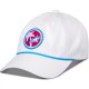Sapca ALPINESTARS CALIPALM STRAPBACK