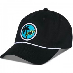 Sapca ALPINESTARS CALIPALM STRAPBACK