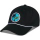 Sapca ALPINESTARS CALIPALM STRAPBACK