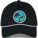 Sapca ALPINESTARS CALIPALM STRAPBACK