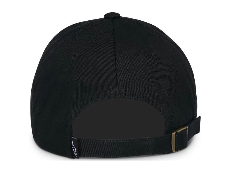 Sapca ALPINESTARS CALIPALM STRAPBACK