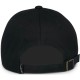Sapca ALPINESTARS CALIPALM STRAPBACK