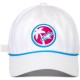Sapca ALPINESTARS CALIPALM STRAPBACK