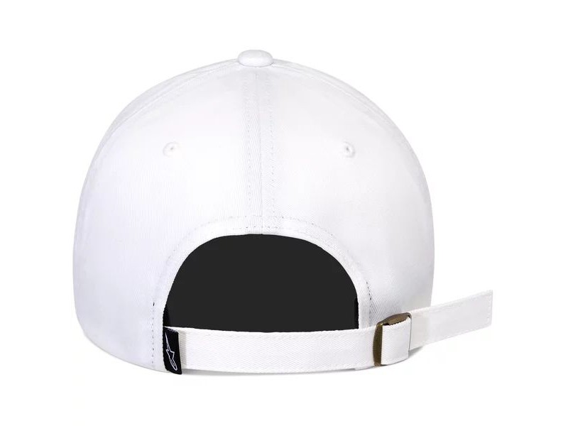 Sapca ALPINESTARS CALIPALM STRAPBACK