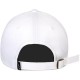 Sapca ALPINESTARS CALIPALM STRAPBACK