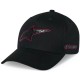 Sapca ALPINESTARS CARBON FIBER