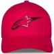 Sapca ALPINESTARS CARBON FIBER