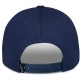 Sapca ALPINESTARS TRIFECTA SNAPBACK