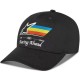 Sapca ALPINESTARS TRIFECTA SNAPBACK