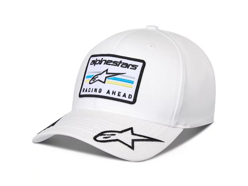 Sapca ALPINESTARS SURPASS HAT