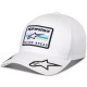 Sapca ALPINESTARS SURPASS HAT