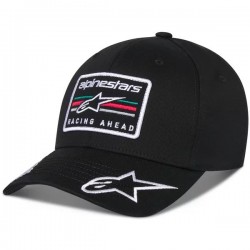 Sapca ALPINESTARS SURPASS HAT