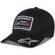 Sapca ALPINESTARS SURPASS HAT