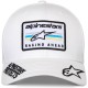 Sapca ALPINESTARS SURPASS HAT